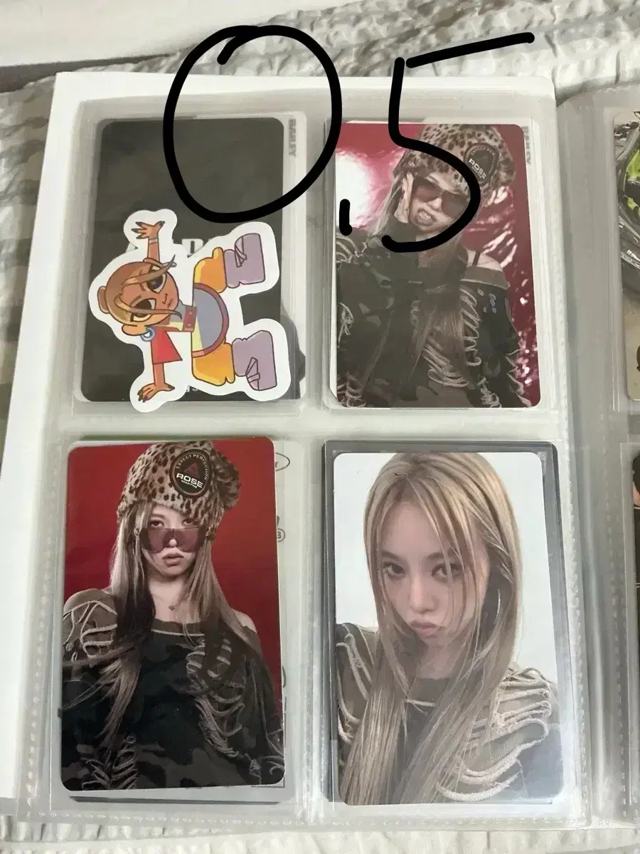 thumbnail-2